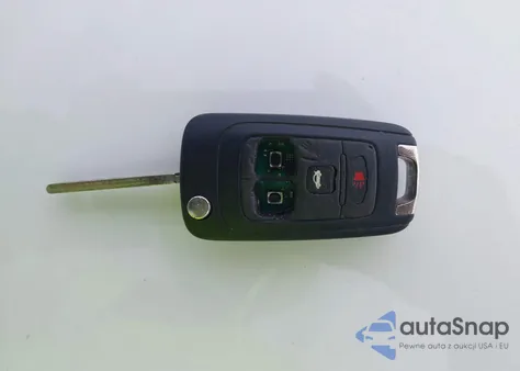 2013 Chevrolet Malibu 1Ls from USA, damaged, VIN 1G11B5SA8DF330160